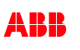 ABB