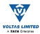 Voltas 